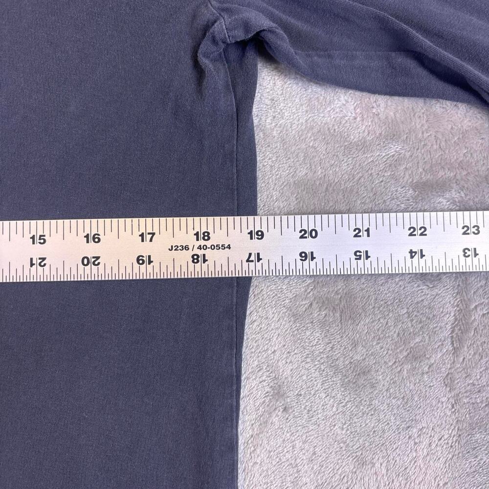 The Duck Company Bears Love People Long Sleeve T-Shirt Men’s Medium - Picture 5 of 7
